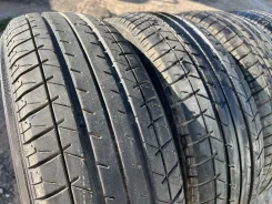 Yokohama A200. ������, �/�, ����� �� 5 % ����