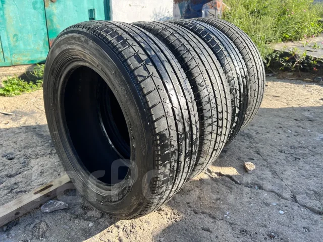 Yokohama A200. ������, �/�, ����� �� 5 % ����