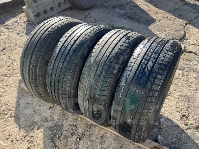 Yokohama A200. ������, �/�, ����� �� 5 % ����
