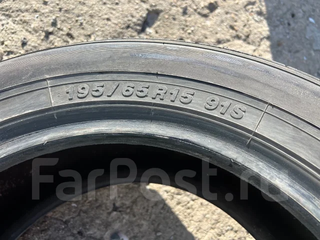 Yokohama A200. ������, �/�, ����� �� 5 % ����