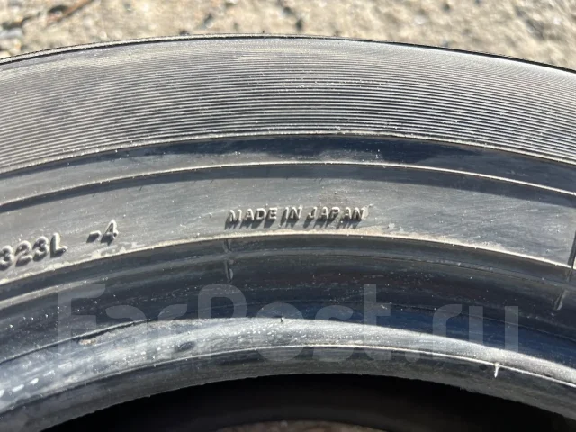 Yokohama A200. ������, �/�, ����� �� 5 % ����
