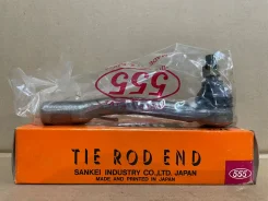 ���������� ������� ���� | ��� | 555 Sankei SE-2821L SE2821L ����