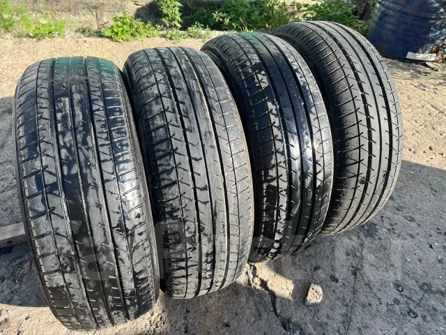 Yokohama A200. ������, �/�, ����� �� 5 % ����