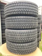 Bridgestone Blizzak DM-V3. ������, ��� �����, 2022 ���, �/�, ����� 10 %. �������� ������� ����