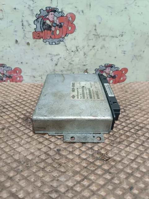 ���� ABS 5010457367 5010457367 ����