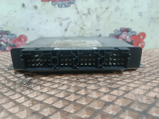 ���� ABS 5010457367 5010457367 ����