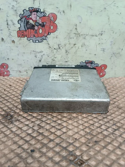 ���� ABS 5010457367 5010457367 ����