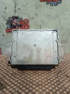 ���� ABS 5010457367 5010457367 ����