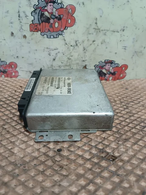 ���� ABS 5010457367 5010457367 ����