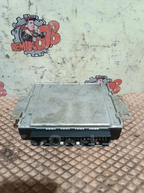 ���� ABS 5010457367 5010457367 ����