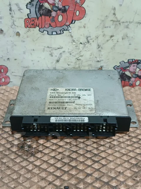 ���� ABS 5010457367 5010457367 ����
