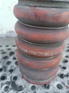 �������� ����������� Scania 4 1794725 R440 1794725 ����