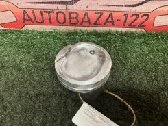 ������� Toyota Corolla Fielder 2001 1310122030 ZZE122G 1ZZFE 1310122030 ����