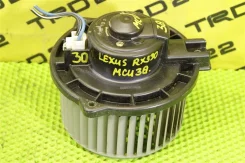 ����� ����� Lexus RX330 2005 871030E010 MCU38 3MZ-FE 871030E010 ����