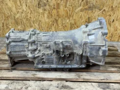 ���� Infiniti FX37 2014 31020X989B S51 VQ37VHR 31020X989B ����