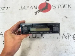 ��������� 1 DIN Toyota TST-5170 ����