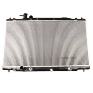 �������� ���������� ��� TI-GUAR /Honda Fit Aria Jazz 2001-2009 GD1/4/6/7 CVT MT; 1.2 1.3 1.4; TG-6031226; HD00013 HDGD11226 19010PWA901 Tiguar TG60312...