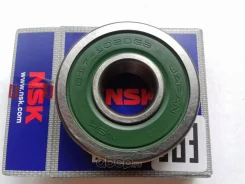 ��������� - B17102DG3 B17102DG3 ����
