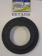 ��������� ������� 4519105010 4519105010 ����