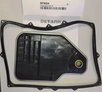 ������ ���� SF9024 SF9024 ����