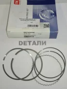 ������ ��������� (x1) Ford 8921620000 8921620000 ����