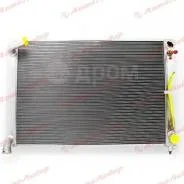 �������� ���������� ��� TI-GUAR /Toyota Harrier 2003-2006 ACU3#W 2AZFE; TG-6081016; TY0003ACU30 1604128380 Tyacu302216 Tiguar TG6081016 TG6081016 ����