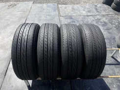Bridgestone Regno GRV II. ������, 2021 ���, �/�, ����� 5 % ����
