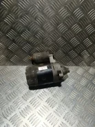 ������� Hyundai Getz 2008 3610022850 TB G4EE 3610022850 ����