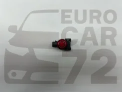 ������ �������� Mazda CX-5 2017 KD4767UC1 KF SHY6 KD4767UC1 ����