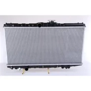 �������� ���������� ��� TI-GUAR /Toyota Carina 1988-1992 Corolla 1987-1992 Corona Sprinter Carib Levin 1987-1995; TG-6091216; TY0002AT170 1640015380 1...