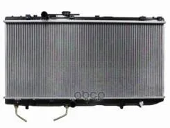 �������� ���������� ��� TI-GUAR /Toyota Tercel Corsa Cynos Raum 1997-2003 EL5# EXZ1#; TG-6101216; TY0021216 1640011640 1640011820 Tiguar TG6101216 TG6...