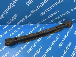 ����� Toyota Carina 4871020060 AT160, ������ ������ 4871020060 ����