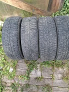 Laufenn I FIT Ice. ������, ��� ����, 2018 ���, �/�, ����� 20 %. �������� ������ ����