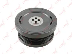���� ��������� M57D30/D25- BMW E46/E39/X5 E53; LAND Range Rover 02-12 PB8289 ����