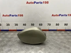 �������� ������� BMW 3-Series 2008 51167164982 E93 N54B30, �������� ������ 51167164982 ����