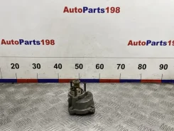 ����� ��������� BMW 5-Series 2010 11667558344 F10 N52B25 11667558344 ����