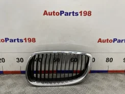������� ��������� BMW 3-Series 2008 51137157277 E93 N54B30, �������� ����� 51137157277 ����