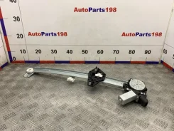 ��������������� Honda CR-V 2008 72250SWAJ01 3 RE K24, �������� ����� 72250SWAJ01 ����