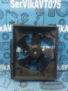 �������� ��������� Mitsubishi Airtrek 2004 MN153366 CU5W 4G69 MN153366 ����