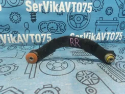 ����� �������� Mitsubishi Airtrek 2004 MN100107 CU5W 4G69, ������ MN100107 ����