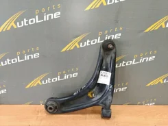 ����� �������� ������ Honda FIT 2001-2007 51360SAAE01 GD1 L13A, �������� ����� 51360SAAE01 ����