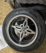 Riverside. 9.0x14", 4x100, ET-13, �� 73,1���. ����