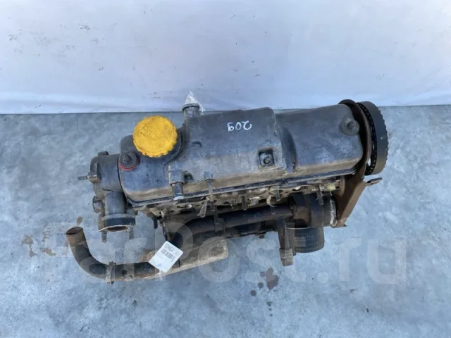 ��������� ���� 21099 2000 21083 ����� 21083 21083 ����