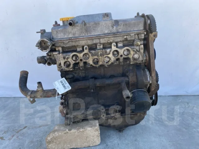 ��������� ���� 21099 2000 21083 ����� 21083 21083 ����