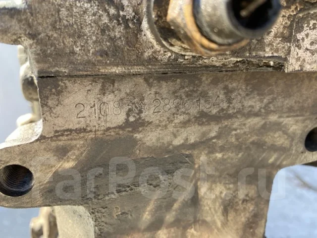 ��������� ���� 21099 2000 21083 ����� 21083 21083 ����