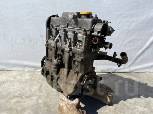 ��������� ���� 21099 2000 21083 ����� 21083 21083 ����