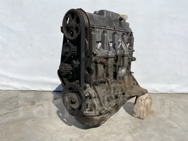 ��������� ���� 21099 2000 21083 ����� 21083 21083 ����