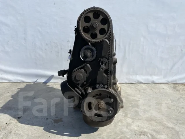 ��������� ���� 21099 2000 21083 ����� 21083 21083 ����