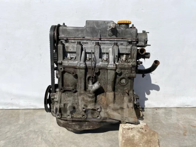 ��������� ���� 21099 2000 21083 ����� 21083 21083 ����