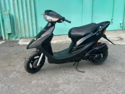 Honda Dio AF35. 49����. ��., ��������, ���������, ��� ������� ����